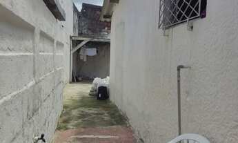 Imagem 7: Alugo casa Casa com 3 dormitórios