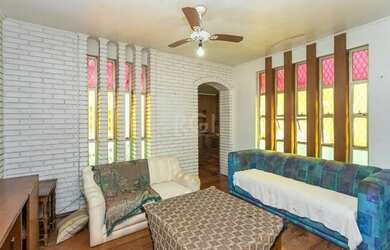 Imagem 6: Cobertura em Rio Branco