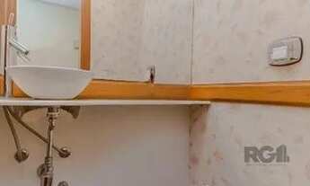 Imagem 3: Apartamento em Auxiliadora