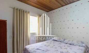 Imagem 2: Casa à venda 566m² 3 dormitórios 3 vagas na Vila Santana