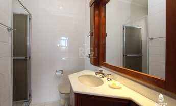 Imagem 6: Cobertura para Venda - 141m², 2 dormitórios, sendo 1 suites, 2 vagas - Teresópolis