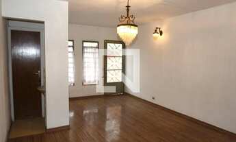 Imagem 3: Casa para Aluguel - Cidade Ademarn, 4 Quartos, 350 m2