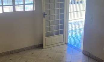 Imagem: Aluga se casa na qnp 10 no Psul