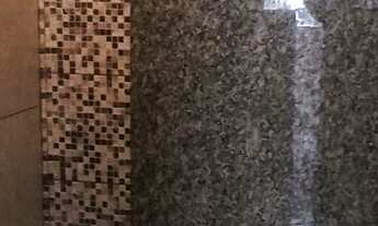 Imagem 3: Kitinet, valor 590.00 inchuso água, luz separado