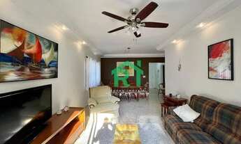 Imagem 4: Apartamento Beira Mar, Reformado, 3 Dormitórios (1 Suíte), 1 Vaga, Tombo, Guarujá/SP