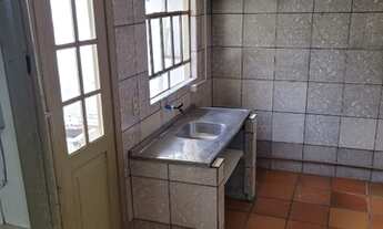 Imagem 5: Casa no Bairro Fazenda, próximo a Beira Rio