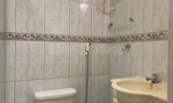 Imagem 6: Casa para Locação em Cotia, Granja Viana, 2 dormitórios, 2 banheiros, 2 vagas