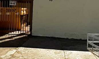 Imagem: Casa 50 metros da av.capibaribe