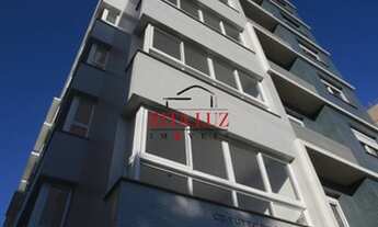 Imagem 3: PORTO ALEGRE - Padrão - Cristo Redentor