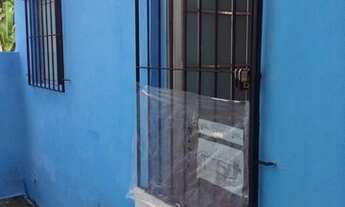 Imagem 6: ATENÇÃO VENDO 2 CASAS LEIA A DESCRIÇÃO 75