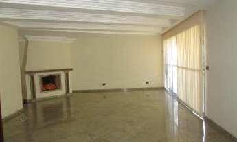 Imagem 4: Apartamento com 4 suítes à venda, 350 m² por R$ 2.680.000 - Vila Adyana - São José dos Cam