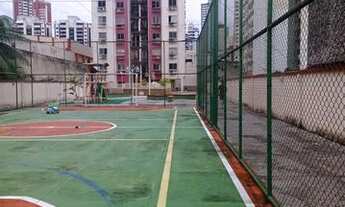 Imagem 3: Alugo excelente apartamento próximo a Doca