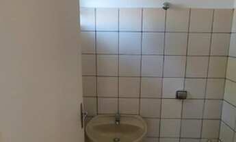 Imagem 4: Casa para aluguel possui 56 metros quadrados com 1 quarto em Jardim Monumento - Piracicaba