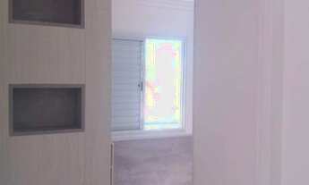 Imagem 5: Apartamento Térreo para venda e locação