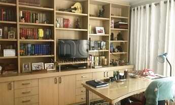 Imagem 3: SAO PAULO - Apartamento Padrão - ACLIMACAO