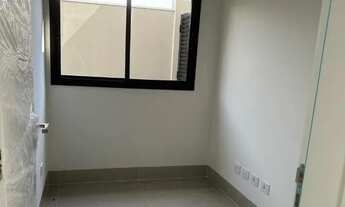 Imagem 7: Casa Terrea Alphaville 4