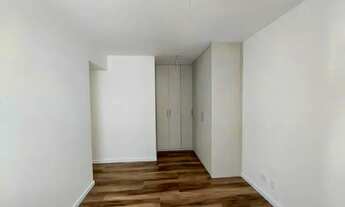 Imagem 6: Apartamento com 2 dormitórios para alugar em Belo Horizonte