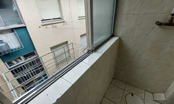 Imagem 5: Apartamento em Cristal