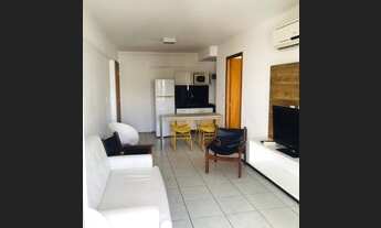 Imagem 4: Ed Absolut class ( Jatiúca