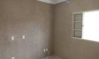 Imagem 5: Alugo Casa no J. Sta Barbara Direto com Proprietário