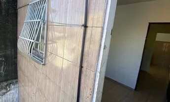 Imagem 6: Duplex Casa com 3 dormitórios