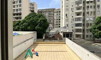 Imagem 4: Apartamento à venda, 2 quartos, 1 suíte, 1 vaga, Copacabana - RIO DE JANEIRO/RJ