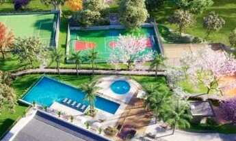 Imagem 3: Vinhas Flamboyant Lote à Venda, 400 por R$ 600.000 no setor Residencial Marília VN7560