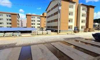 Imagem 4: Royalle apartamento com entrada Facilitada Últimas Unidade