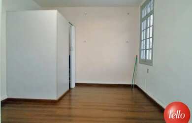 Imagem 5: São Paulo - Loja/Salão - Vila Mariana