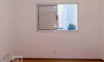 Imagem 6: Casa de Condomínio à Venda - Jardim Anália Franco, 3 Quartos, 120 m2