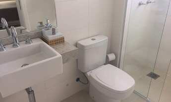 Imagem 4: Apartamento á venda | Novo Campeche | Campeche | Florianópolis