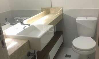 Imagem 7: Apartamento para Venda - 67.61m², 2 dormitórios, sendo 1 suites, 2 vagas - Santana