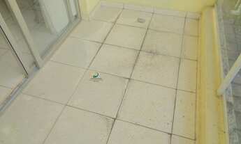 Imagem: Apartamento Padrão para Venda e Aluguel