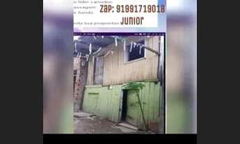 Imagem: Casa bom preço e ótima localização