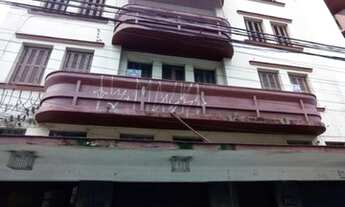 Imagem: IMOBILIÁRIA SCHOTKIS ALUGA APARTAMENTO