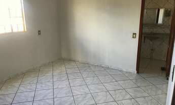 Imagem 4: Apartamento 3 quartos 1 suites