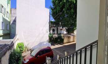 Imagem 3: SAO PAULO - Casa De Vila - VILA MARIANA