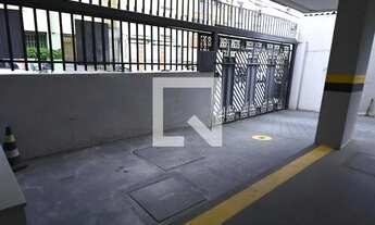 Imagem 2: Apartamento para Aluguel - Setor Central, 1 Quarto, 38 m2