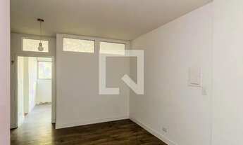 Imagem 2: Apartamento para Aluguel - Santa Cecília, 1 Quarto, 36 m2