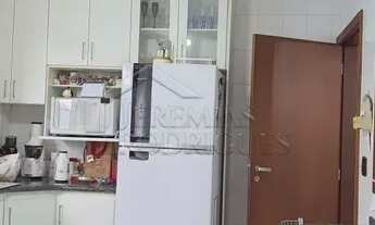 Imagem 6: Casa Condomínio em Taubaté