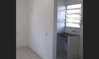 Imagem 2: Kitnet com 1 dormitório para alugar, 30 m² por R$ 450,00/mês - Macaúba - Teresina/PI