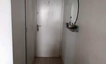 Imagem 7: Apartamento para venda possui 60 metros quadrados com 2 quartos em Vila Salete - São Paulo