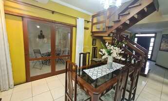 Imagem 7: Casa em Espirito Santo