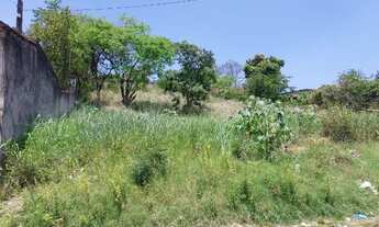 Imagem 3: Vendo Terreno 720 m2 em Nova Cidade , Itaboraí - Rj