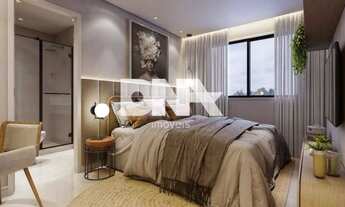 Imagem 3: Apartamento-À VENDA-Botafogo-Rio de Janeiro-RJ