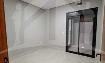 Imagem 7: CASA RESIDENCIAL em INDAIATUBA - SP, JARDIM LAGUNA