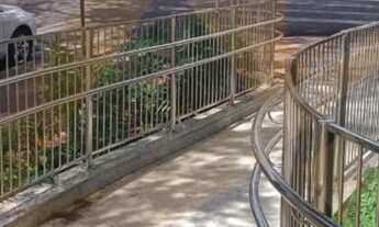 Imagem 5: Apartamento para venda com 350 metros quadrados com 1 quarto em Centro - Arapongas - PR