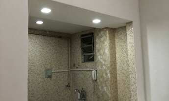 Imagem 11: Apartamento em Copacabana ao lado do metrô