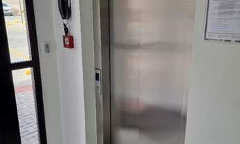 Imagem 5: Apto. 2 Quartos c/ Elevador - Afonso Pena - São José dos Pinhais