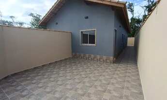 Imagem: Casa na praia com 2 Dormitórios